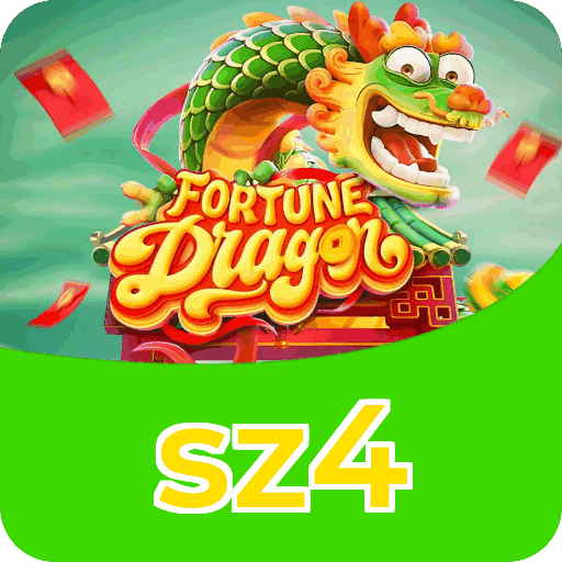Provedores de slots citados em material de marketing