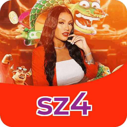 sz4 APP mobile iOS Android - 187 mil downloads São Paulo Rio BH