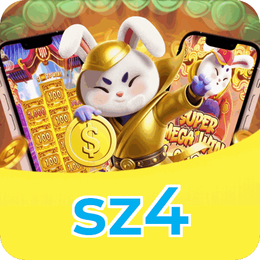 sz4 PIX instantâneo Brasil - Depósito e saque em minutos 24/7