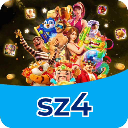 Jogo responsável sz4 - Ferramentas de controle, limites, auto-exclusão, suporte CVV 188