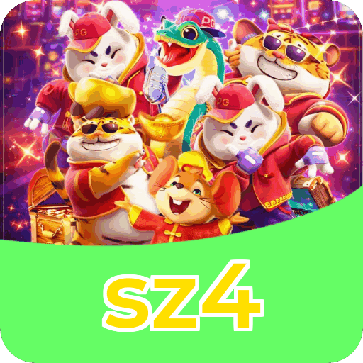 FAQ sz4 Brasil - Perguntas frequentes sobre bônus, PIX, RTP, APP mobile e VIP