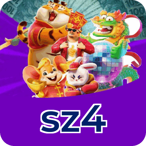 Catálogo sz4 2.547 jogos - Pragmatic Play, Evolution, NetEnt