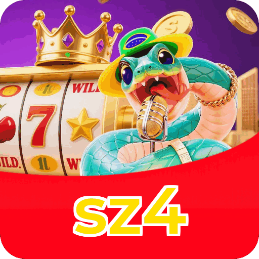 Requisitos do APK da sz4 para Android