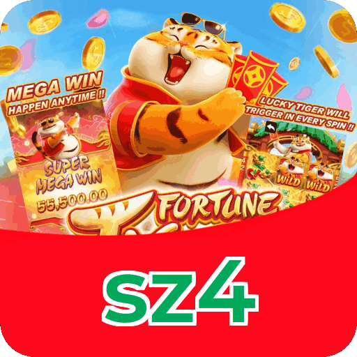 Estatísticas de bônus da sz4