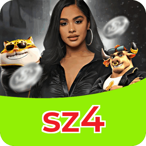 Tabela RTP dos jogos de cassino da sz4