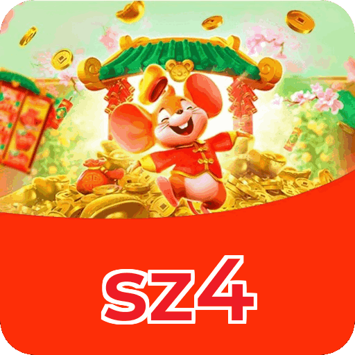 Material promocional do app sz4 — ilustração, não métricas auditadas nesta página